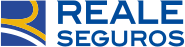 Reale Seguros