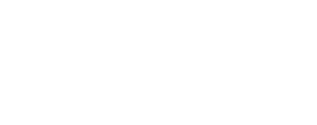 Julio González, corredor de seguros